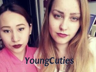 YoungCuties
