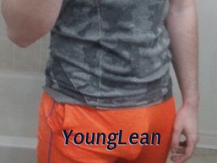 YoungLean
