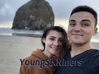 YoungSixNiners