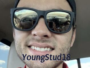 YoungStud18