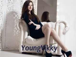 YoungVikky