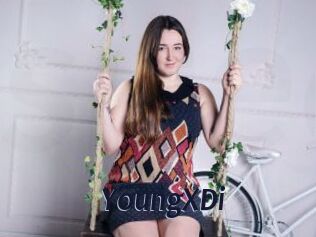 YoungXDi Site Cul
