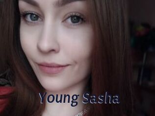 Young_Sasha