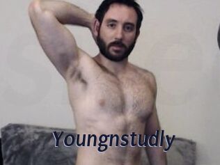 Youngnstudly
