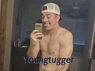 Youngtugger