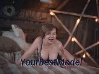 YourBestModel