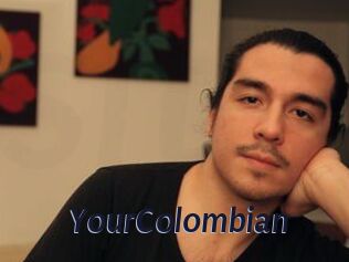 YourColombian