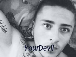 YourDevil
