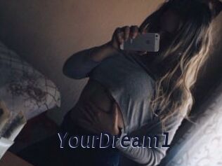 YourDream1