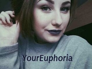 YourEuphoria