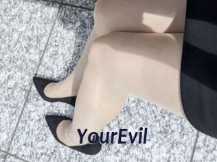 YourEvil