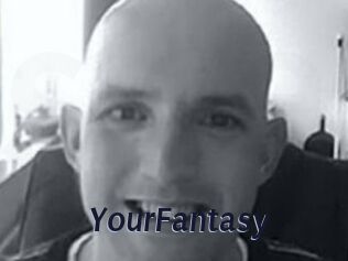 YourFantasy