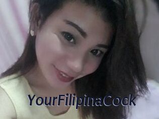 YourFilipinaCock