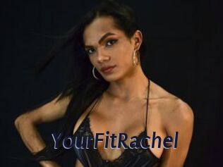 YourFitRachel