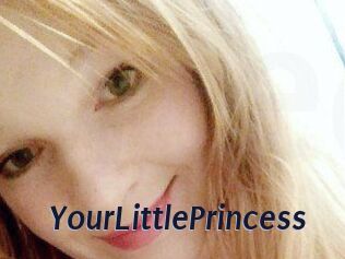 YourLittlePrincess