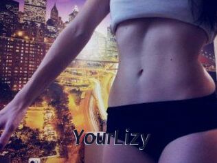 YourLizy