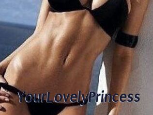 Your_Lovely_Princess