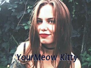 YourMeow_Kitty