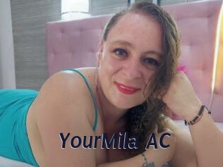YourMila_AC