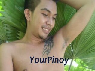YourPinoy