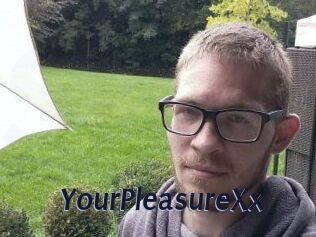 YourPleasureXx