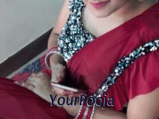 YourPooja