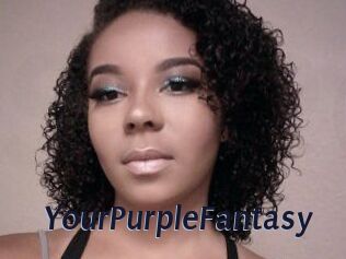 YourPurpleFantasy