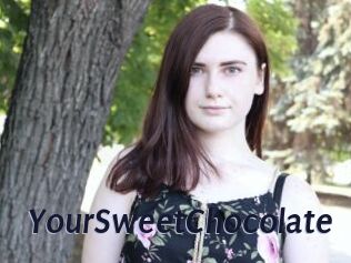 YourSweetChocolate