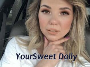YourSweet_Dolly