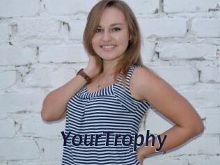 YourTrophy