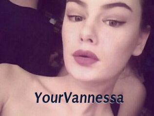YourVannessa