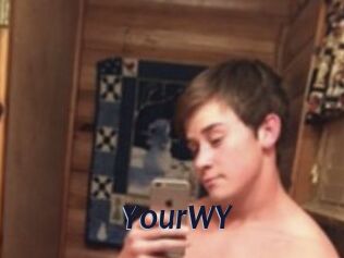 YourWY