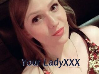 Your_LadyXXX