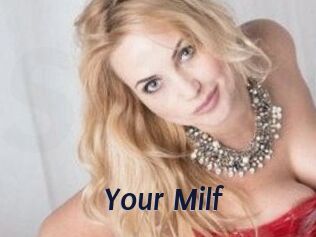 Your_Milf