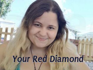 Your_Red_Diamond
