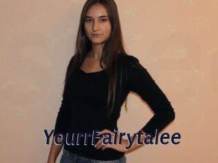 YourrFairytalee