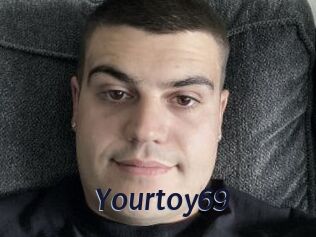 Yourtoy69