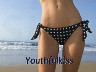 Youthful_kiss