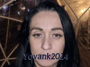 Yovank2014