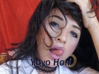 Yoyo_Honi