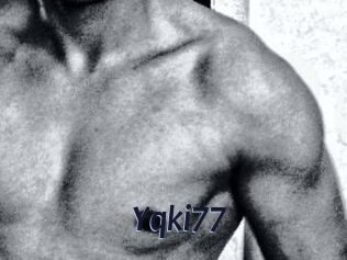Yqki77