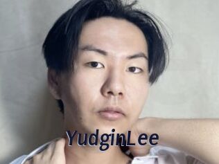 YudginLee