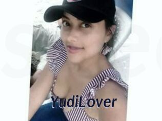 YudiLover