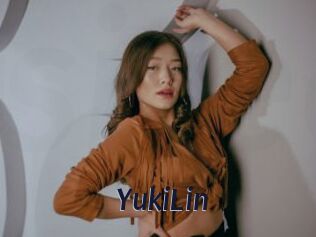YukiLin