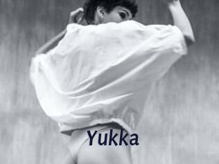 Yukka