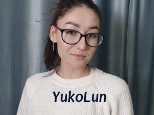 YukoLun