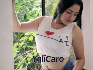 YuliCaro