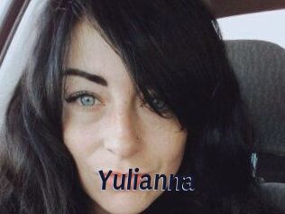 Yulianna_