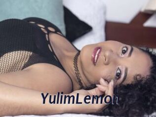 YulimLemon