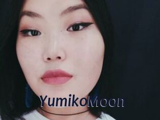 YumikoMoon